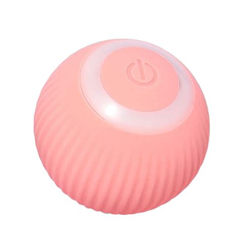 Dog Teething Toys Supports Active Biting and Play Pet Groomer Gifts For ...