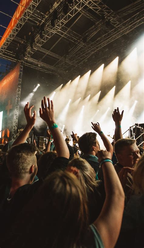 Spring Folk-n-Soak Music/Hot Springs/Yoga/Camping Festival Tickets ...