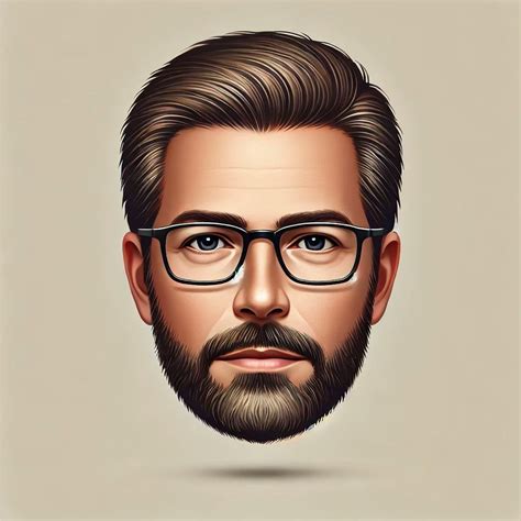 Prophet Had a Favorite Color? - Rethinking Islam