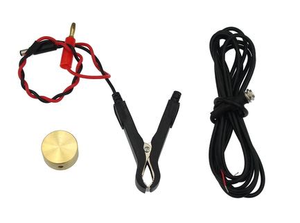 Image result for Z Probe Grbl Control