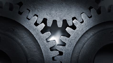 Inventions Wallpaper 的图像结果