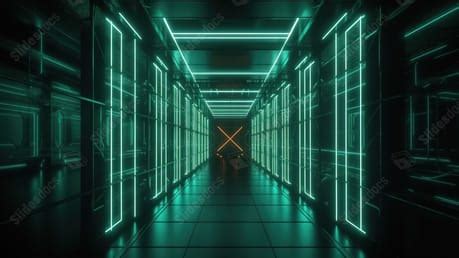 Image result for PowerPoint Background About Computer