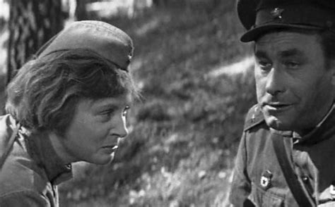 Дикий мед - 1966: актеры, рейтинг и отзывы на канале Дом кино