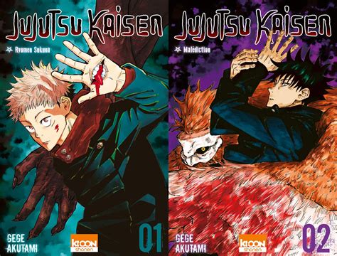 Jujutsu Kaisen : Bientôt une annonce importante  