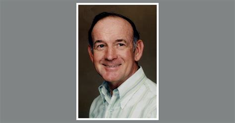 Obituary | Credie F. Windemaker | Ewing Brothers Funeral Home