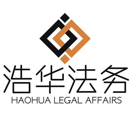 赣州将才企业管理咨询服务有限公司 - 九一人才网