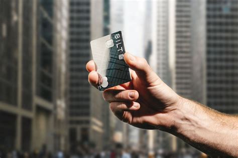 New Bilt Card Details: Benefits, Welcome Bonuses, Annual Fees