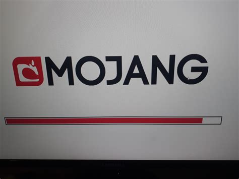 Image result for Minecraft Java Stuck in Demo Mode