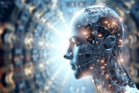 Image result for Ai Learning Models