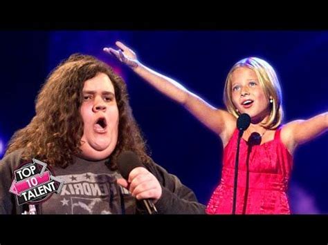 Britain Got Talent Opera Singer 的图像结果