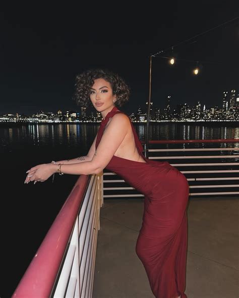 Franncchii - Age, Height, Net Worth, Boyfriend, Bio, Wiki, Facts