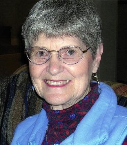 Donna Schultz Obituary (1934 - 2025) - Bellingham, WA - Bellingham Herald