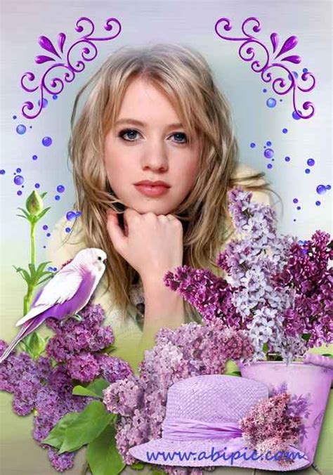آبی گرافیک | دانلود آموزش ،گرافیک و عکس