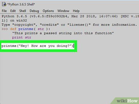 Image result for Calling of a Function in Python