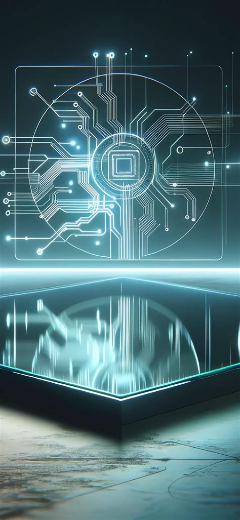 Cool Technology Wallpapers 的图像结果