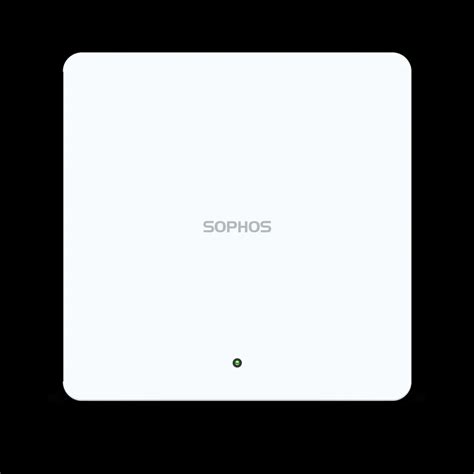 Sophos Wireless Access Point - Sophos AP 420 Manufacturer from Ahmedabad