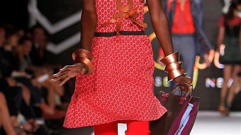 Image result for Supermodels Falling