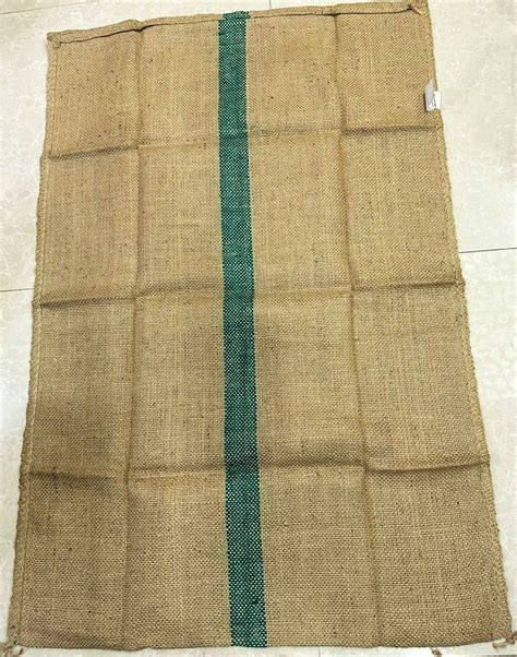 Hessian Jute Bag – BK Jute