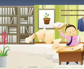 Business People Graphic 的图像结果