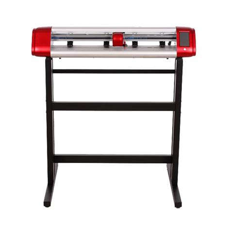 Vinyl Sticker Cutting Machine 的图像结果