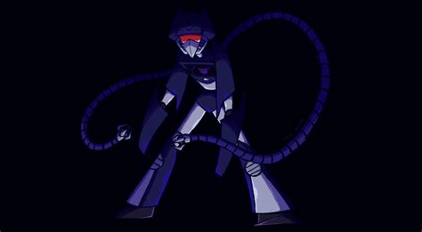 Image result for Soundwave Transform Sound Effect