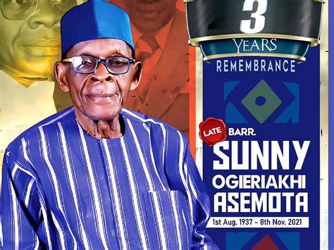 Barr. SUNNY - Remembrance Poster by DOWNSIGN on Dribbble
