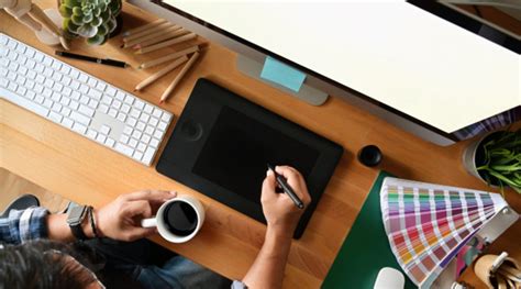 Image result for How to Use Web Design