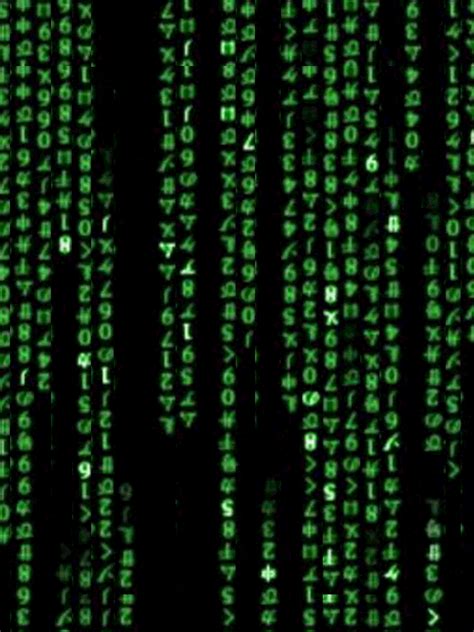 Alien Computer GIF 的图像结果