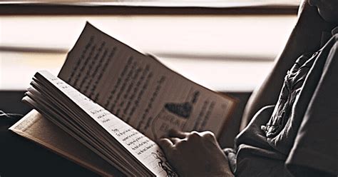 7 CONSEJOS DE LECTURA QUE DEBES CONOCER