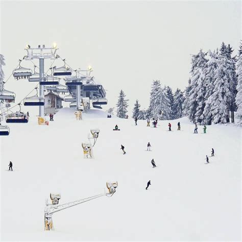 StudyQA — Master: Chemical Engineering: Process Systems Engineering ...