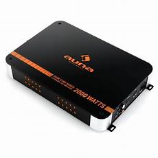 auto endstufe car hifi set quot black line 120 quot subwoofer endstufe 1600w max auto endstufe car hifi set quot black line 120 quot subwoofer endstufe 1600w max