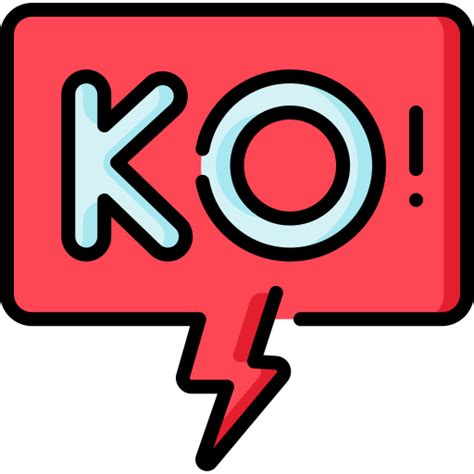 AMBIL SEKARANG