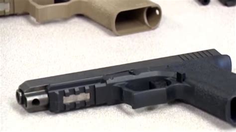 Florida House tees up concealed carry bill