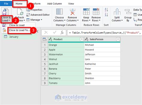 Image result for Fuzzy Lookup Add-In for Excel