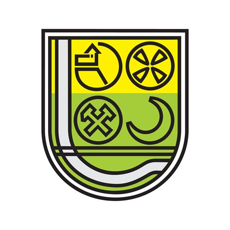 ZENICA | Зеница - Development News 2025 | Page 14 | SkyscraperCity Forum