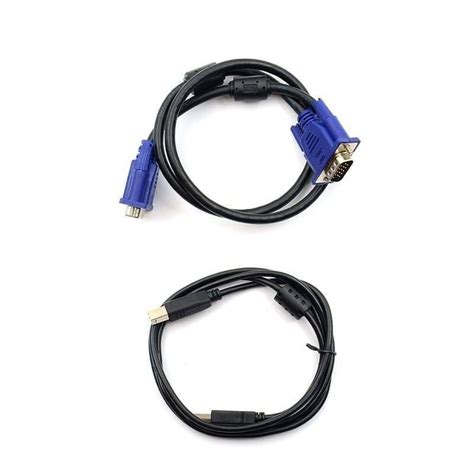 Image result for Rt809f Serial ISP Programmer Software