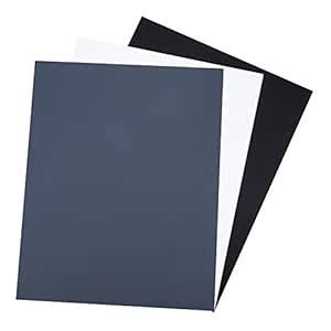 18% Neutral Gray Card JJC White Balance Card for DSLR Digital Camera ...