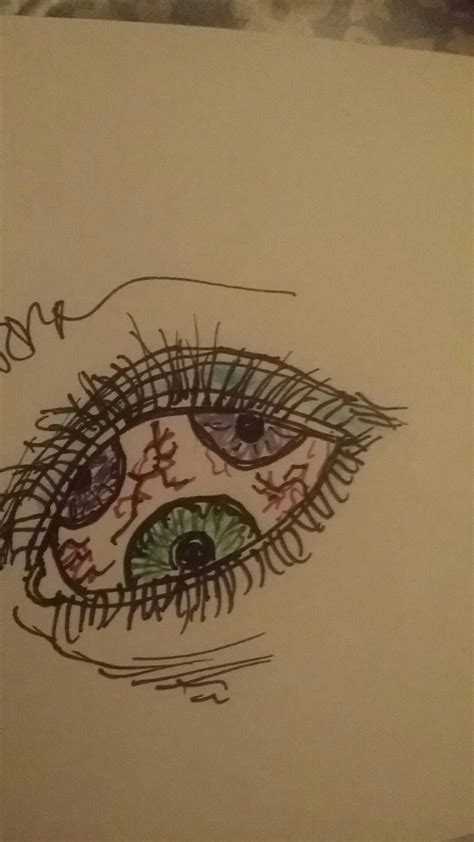 How To Read Eyes And Know What Someone Is Thinking | How to read people, Writing tips, Reading ...