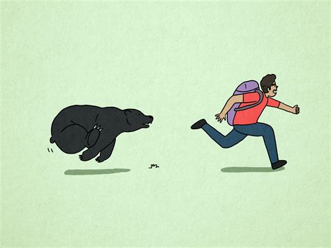 What's Type 2 Fun? Here's Why You Should Have More of It