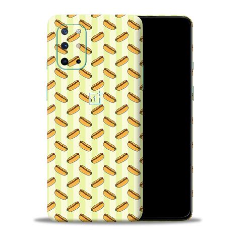 Mobile skins in India, 3M Mobile skins, Laptop skins, Mobile Phone ...