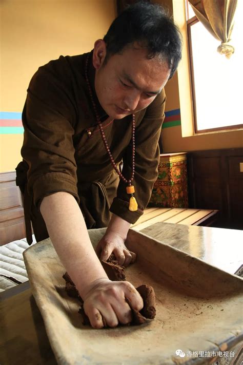 西藏最古老的藏香原產地~尼木吞巴手工藏香~尼木財神香~三小盒裝~現貨供應 | 蝦皮購物