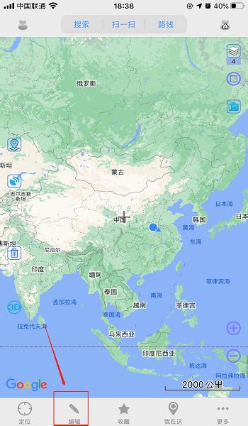 用excel如何制作矢量地图？ - 知乎