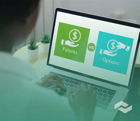 Image result for Futures Option