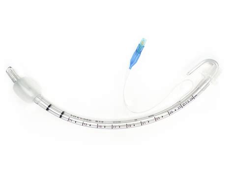 Anaesthesia Airway Management Devices | Endotracheal Tubes & EBT Malaysia