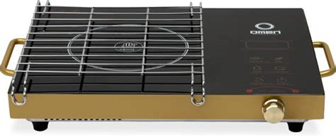 Buy Induction Stoves & Cooktops Online | Up to 75% Off | Flipkart