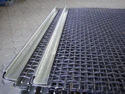 Wire Mesh - Perforated Sheet and Woven Wire Mesh Manufacturer and ...