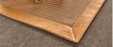 tappeti e zerbini parmoquettes pavimenti in legno laminato moquettes tappeti e zerbini parmoquettes pavimenti in legno laminato moquettes