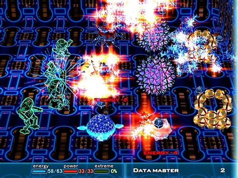 Mr. Robot Scripts 的图像结果