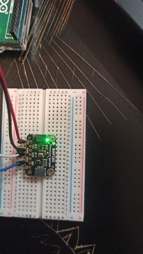 Image result for Arduino Pressure Sensor Leg