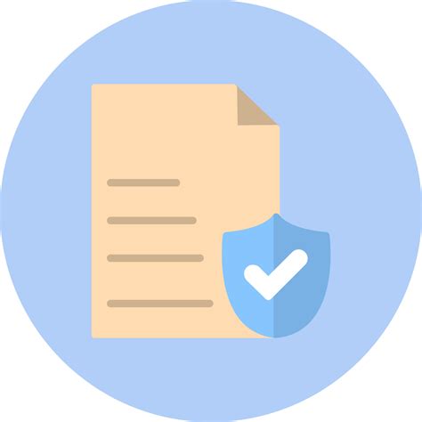 Principle Icon 的图像结果